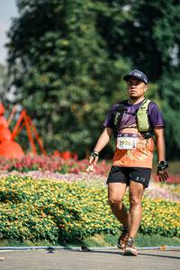 BIB: 
                            <button type="button" onclick="openModal(25999034)" class="btn btn-primary btn-sm float-right btn-popup" data-toggle="modal" data-target=".modal-high-quality">
                        <i class="fas fa-shopping-cart"></i> Add to Cart
                    </button>
                                            <button type="button" onclick="isThisMe(25999034, true)" class="btn btn-success btn-sm float-right btn-popup btn-isme hidden" data-toggle="tooltip" data-placement="bottom" title="นี่คือรูปของคุณใช่ไหม คลิกที่นี่เพื่อเอาเข้าอัลบั้ม">
                        <i class="fas fa-plus"></i> Add to album
                    </button>
                    <button type="button" onclick="isThisMe(25999034, false)" class="btn btn-warning btn-sm float-right btn-popup btn-isnotme hidden">
                        <i class="fas fa-ban"></i> Remove from album
                    </button>